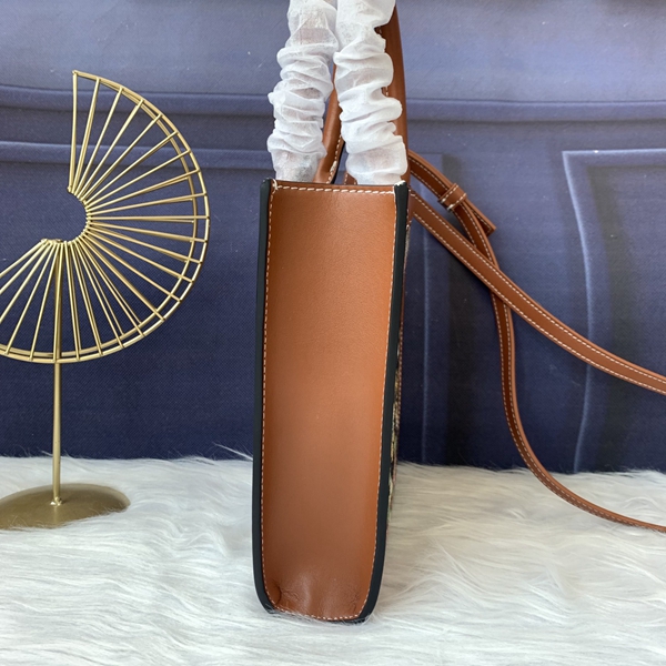 スーパーコピーブランドバッグ内部構造